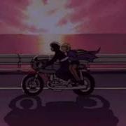 Void The Neighbourhood Slowed Reverb