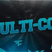 MULTICOD