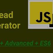Three Dot Spread Operator Rest Operator ES6 23 JavaScript Hindi