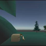 Push And Pull Mechanics With Game Creator