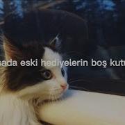 Redd Boşver Sözleri