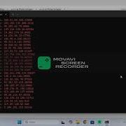 Proxy Scraper By A S L W