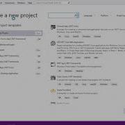 C GUI With Button Event Handler