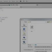 XML Tutorial 03 How To Use CSS To XML HD
