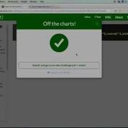 Free Code Camp Check For Palindromes