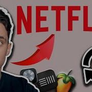 How To Get Your First SYNC PLACEMENT On TV Here S How I Got Mine