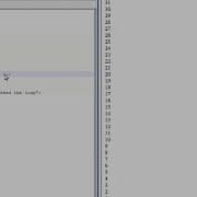 PHP Lesson 18 The Do Loop In PHP