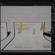 Unreal Engine 5 Fix World Position WPO Issues