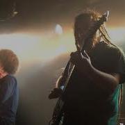 Monuments Leviathan Live In Vienna 2018