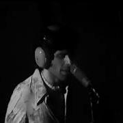 The Beau Brummels The Singing Cowboy Live 1975