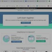 Desmos Activity How To Function Notation Evaluating And Simplifying 1