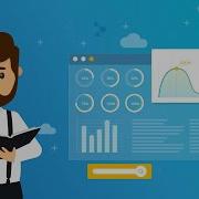 DataWizard Explainer Video Doodle Video Production