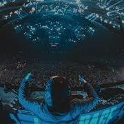 SNAILS Rampage 2018 Live Set