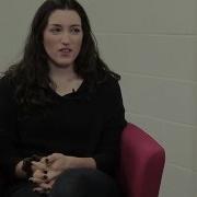 Social Anxiety Disorder CBT Behavioural Experiment Case Example