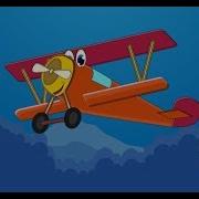JavaScript Game Plane Vs Objects