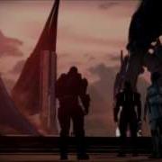 Mass Effect 3 Launch Trailer Remix PS3 Xbox360 PC
