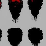 Flipnote Studios Bkknoll S Huge Sprite Pack 7