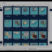 SSH Secure Shell Config Lab Tutorial