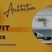 Different Wall Types In Revit 2023 BIM Illustration