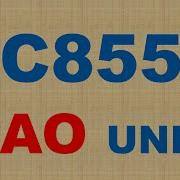 EC8552 CAO Important Questions With Answer Unit 1 CHROME TECH Tamil CS8491 Cao Ca