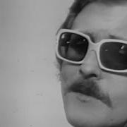 Cem Karaca Apaşlar Emrah 1968 Orijinal Klip
