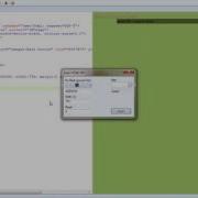 WYSISYG Html Editor Free Download