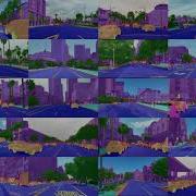 Helm Ai Full Scene Semantic Segmentation Grid
