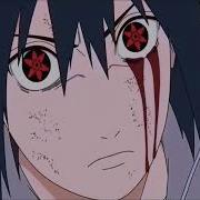 AMV Impossible Sasuke Vs Danzo