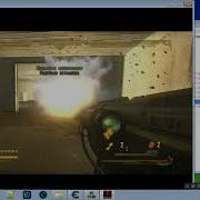 F E A R 2 Project Origin Cheat Table