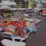BODRUM BEACH PART 2 TURKEY