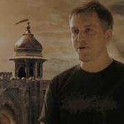 Prince Of Persia The Forgotten Sands WII Dev Diary 1 Europe