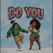 Boi Chase Do You Official Lyric Video