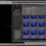 UDK Interface 001 Www Udk Dev 3dn Ru Mp4