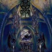 Mystic Circle The Devilstone