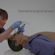 SimMan Essential Clinical Features
