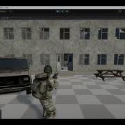 Deadpoint Devlog 10