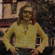 Cem Karaca Yiyin Efendiler Yiyin Cem Karaca Şarkıları Anadolu Rock
