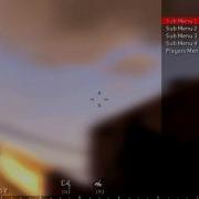 Cod4 Menu Base Made By Correy 1080p