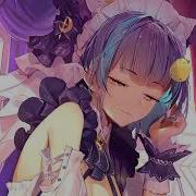 Nightcore Superstitious Stevie Wonder