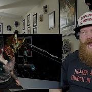 ALEX TERRIBLE DOOM SLAYER Reaction Review