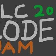 Playing Some Entries From The Olc Code Jam