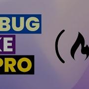Console Log Alternatives Console Methods In JavaScript Debug Like A PRO