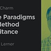 Three Paradigms For Method Inheritance