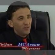 Turkmen Rap Turkmen Aydym Tmrap 2015 Tm Rap Turkmen Klip 2016