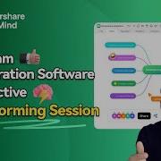Best Team Collaboration Software For Effective Brainstorming Session