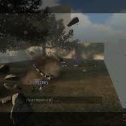 L4D2 Plugin ESPer Tank