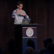 GopherCon 2016 Navigating Unfamiliar Code With The Go Guru Alan Donovan