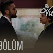 Vuslat 36 Bölüm