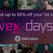 Что такое опыт разработчика DevEx