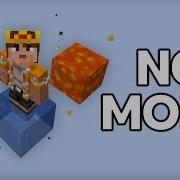 I Beat Minecraft From ONLY Liquids